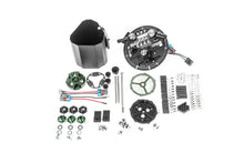 Load image into Gallery viewer, Radium 2016+ Honda Civic (excl. FL5) Fuel Hanger - for Walbro F90000267/274/285 Fuel Pumps - Main Product View
