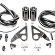 Load image into Gallery viewer, Radium 2022+ Subaru BRZ / Toyota GR86 Dual Catch Can Kit Fluid Lock