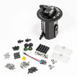 Load image into Gallery viewer, Radium 2022+ Toyota GR86 / 2022+ Subaru BRZ Fuel Hanger (Pumps Not Included)