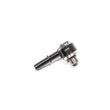 Load image into Gallery viewer, Radium 4AN ORB Swivel Banjo to 5/16in SAE Male