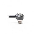Load image into Gallery viewer, Radium 4AN ORB Swivel Banjo to 8.5mm Barb