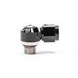 Load image into Gallery viewer, Radium 6AN ORB Swivel Banjo To 6AN Female Fitting - Main Product View