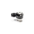 Load image into Gallery viewer, Radium 6AN ORB Swivel Banjo to 6AN Male Fitting