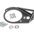 Load image into Gallery viewer, Radium 89-97 Mazda MX-5 w/ ABS Master Cylinder Brace