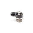 Load image into Gallery viewer, Radium 8AN ORB Swivel Banjo to 6AN Male Fitting