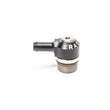 Load image into Gallery viewer, Radium 8AN ORB Swivel Banjo to 8.5MM Barb Fitting