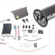 Load image into Gallery viewer, Radium 93-95 Mazda RX7 FD (US) Fuel Hanger Surge Tank (Pumps Not Included) Walbro F90000267/274/285