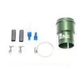 Load image into Gallery viewer, Radium BMW E46 (excluding M3) Fuel Pump Install Kit - Pump Not Included - Main Product View