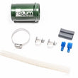Load image into Gallery viewer, Radium BMW E46 (excluding M3) Fuel Pump Install Kit - Pump Not Included - Side View