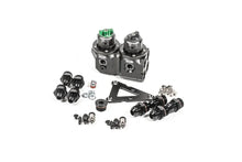 Load image into Gallery viewer, Radium Dual Fuel Pressure Regulator (DFPR) - Main Product View
