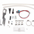 Load image into Gallery viewer, Radium Dual Pump Add-On (for PN 20-0792-00) - 94-01 Integra/92-00 Civic - Walbro F90000267/274/285
