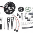 Load image into Gallery viewer, Radium Early Nissan Walbro GS342 or AEM 50-1200 Fuel Hanger - Pumps Not Included