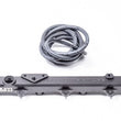 Load image into Gallery viewer, Radium Engineering 00-05 Honda S2000 Fuel Rail Kit