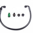 Load image into Gallery viewer, Radium Engineering 00-05 Honda S2000 Fuel Rail Plumbing Kit