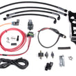 Load image into Gallery viewer, Radium Engineering 00-05 Honda S2000 Fuel Surge Tank Kit (FST Not Incl)