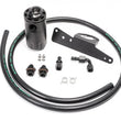 Load image into Gallery viewer, Radium Engineering 00-05 Honda S2000 LH Drive Only Catch Can Kit PCV Fluid Lock