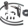 Load image into Gallery viewer, Radium Engineering 00-05 Honda S2000 LHD Only Catch Can Kit Crankcase Fluid Lock