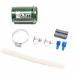 Load image into Gallery viewer, Radium Engineering 01-06 BMW E46 M3 Fuel Pump Install Kit - Pump Not Included - Main Product View