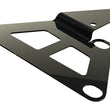 Load image into Gallery viewer, Radium Engineering 02-05 Subaru Impreza/Forester Cruise Control Relocation Bracket