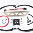 Load image into Gallery viewer, Radium Engineering 03-07 Mitsubishi Evo 8/9 Fuel Surge Tank Kit (FST NOT Incl)
