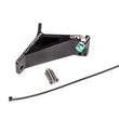 Load image into Gallery viewer, Radium Engineering 03-08 Subaru Forester / 93-07 Subaru Impreza Master Cylinder Brace