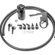 Load image into Gallery viewer, Radium Engineering 05-13 Chevrolet Corvette Fluid Lock CCV Catch Can Kit