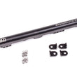 Load image into Gallery viewer, Radium Engineering 06-09 Honda S2000 Fuel Rail
