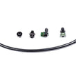 Load image into Gallery viewer, Radium Engineering 06-09 Honda S2000 Fuel Rail Plumbing Kit