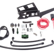 Load image into Gallery viewer, Radium Engineering 06-09 Honda S2000 Fuel Surge Tank Kit (FST Not Incl)