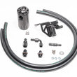 Load image into Gallery viewer, Radium Engineering 07-21 Toyota Tundra Catch Can Kit PCV Fluid Lock