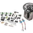 Load image into Gallery viewer, Radium Engineering 08-14 Cadillac CTS Fuel Hanger Walbro F90000267/274/285 (Pumps Not Included)