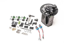 Load image into Gallery viewer, Radium Engineering 08-14 Cadillac CTS Fuel Hanger Walbro F90000267/274/285 (Pumps Not Included)