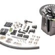 Load image into Gallery viewer, Radium Engineering 08-14 Cadillac CTS/CTS-V Fuel Hanger AEM 50-1220 DW440 (Pumps Not Included)