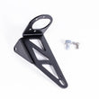 Load image into Gallery viewer, Radium Engineering 08-16 Mitsubishi EVO X Alternate Mount For Crankcase Catch Can Kit