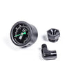 Load image into Gallery viewer, Radium Engineering 08-17 Subaru WRX STI Fuel Pressure Gauge w/ 8AN ORB Adapter