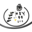 Load image into Gallery viewer, Radium Engineering 08-21 Subaru WRX STi (EJ257 Only) RA-Series Fuel Pressure Regulator Kit