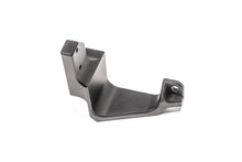 Load image into Gallery viewer, Radium Engineering 09-13 Chevrolet Corvette Fuel Pressure Regulator Mount