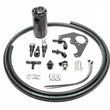 Load image into Gallery viewer, Radium Engineering 09-15 Cadillac CTS-V (LSA) CCV Catch Can Kit - Fluid Lock