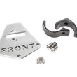 Load image into Gallery viewer, Radium Engineering  10-15 Chevrolet Camaro Fuel Filter Mount