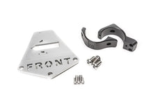Load image into Gallery viewer, Radium Engineering  10-15 Chevrolet Camaro Fuel Filter Mount