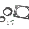 Load image into Gallery viewer, Radium Engineering 10-15 Chevrolet Camaro Fuel Pump Access Cover