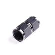 Load image into Gallery viewer, Radium Engineering 10AN Coupler Female to Female