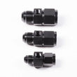 Load image into Gallery viewer, Radium Engineering 10AN Inline to 1/8NPT Female Fitting