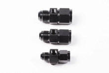 Load image into Gallery viewer, Radium Engineering 10AN Inline to 1/8NPT Female Fitting