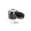 Load image into Gallery viewer, Radium Engineering 10AN Male Swivel Banjo 13.5mm Press Fit Fitting