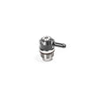 Load image into Gallery viewer, Radium Engineering 10AN ORB Swivel Banjo PCV Valve to 6.5mm Barb