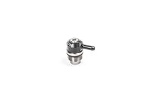 Load image into Gallery viewer, Radium Engineering 10AN ORB Swivel Banjo PCV Valve to 6.5mm Barb