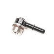 Load image into Gallery viewer, Radium Engineering 10AN ORB Swivel Banjo to 10mm SAE Male