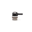 Load image into Gallery viewer, Radium Engineering 10AN ORB Swivel Banjo to 6.5mm Barb Fitting