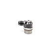 Load image into Gallery viewer, Radium Engineering 10AN ORB Swivel Banjo to 6AN Male Fitting